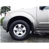 Image 25 : I4 --  2005 NISSAN PATHFINDER LE 4X4, Brown, 260160 KM's