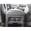 Image 61 : I4 --  2005 NISSAN PATHFINDER LE 4X4, Brown, 260160 KM's