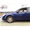 Image 21 : A4 --  2006 PONTIAC PURSUIT, Blue, 237354 KM