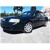 Image 1 : A6 --  1999 AUDI A6 QUATTRO AWD, Green, 216193  TMU KM
