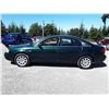 Image 24 : A6 --  1999 AUDI A6 QUATTRO AWD, Green, 216193  TMU KM