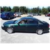 Image 25 : A6 --  1999 AUDI A6 QUATTRO AWD, Green, 216193  TMU KM