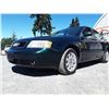 Image 2 : A6 --  1999 AUDI A6 QUATTRO AWD, Green, 216193  TMU KM