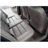 Image 42 : A6 --  1999 AUDI A6 QUATTRO AWD, Green, 216193  TMU KM
