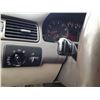 Image 52 : A6 --  1999 AUDI A6 QUATTRO AWD, Green, 216193  TMU KM