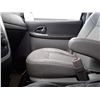 Image 59 : D5 --  2008 PONTIAC MONTANA SV6, Red, 142569 KM