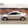 Image 21 : A7 --  2007 HONDA CIVIC LX, Grey, 249296 KM
