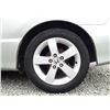 Image 23 : A7 --  2007 HONDA CIVIC LX, Grey, 249296 KM