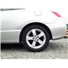 Image 24 : A7 --  2007 HONDA CIVIC LX, Grey, 249296 KM