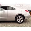 Image 25 : A7 --  2007 HONDA CIVIC LX, Grey, 249296 KM