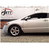 Image 26 : A7 --  2007 HONDA CIVIC LX, Grey, 249296 KM