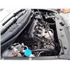 Image 42 : A7 --  2007 HONDA CIVIC LX, Grey, 249296 KM