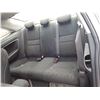 Image 52 : A7 --  2007 HONDA CIVIC LX, Grey, 249296 KM