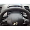 Image 59 : A7 --  2007 HONDA CIVIC LX, Grey, 249296 KM