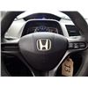 Image 60 : A7 --  2007 HONDA CIVIC LX, Grey, 249296 KM