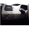 Image 61 : A7 --  2007 HONDA CIVIC LX, Grey, 249296 KM