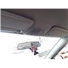 Image 65 : A7 --  2007 HONDA CIVIC LX, Grey, 249296 KM