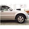 Image 25 : J4 --  2004 MERCEDES ML350 AWD, Grey, 255588 KM