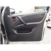 Image 37 : J4 --  2004 MERCEDES ML350 AWD, Grey, 255588 KM