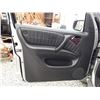Image 52 : J4 --  2004 MERCEDES ML350 AWD, Grey, 255588 KM