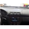 Image 59 : J4 --  2004 MERCEDES ML350 AWD, Grey, 255588 KM