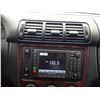 Image 60 : J4 --  2004 MERCEDES ML350 AWD, Grey, 255588 KM