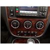 Image 61 : J4 --  2004 MERCEDES ML350 AWD, Grey, 255588 KM