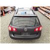 Image 16 : I5 --  2010 VW PASSAT TURBO, Grey, 244645 KM