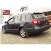 Image 18 : I5 --  2010 VW PASSAT TURBO, Grey, 244645 KM