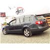 Image 19 : I5 --  2010 VW PASSAT TURBO, Grey, 244645 KM
