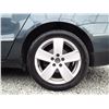 Image 23 : I5 --  2010 VW PASSAT TURBO, Grey, 244645 KM