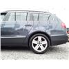 Image 25 : I5 --  2010 VW PASSAT TURBO, Grey, 244645 KM