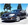 Image 2 : I5 --  2010 VW PASSAT TURBO, Grey, 244645 KM