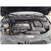 Image 37 : I5 --  2010 VW PASSAT TURBO, Grey, 244645 KM