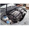 Image 42 : I5 --  2010 VW PASSAT TURBO, Grey, 244645 KM