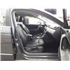 Image 43 : I5 --  2010 VW PASSAT TURBO, Grey, 244645 KM