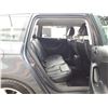 Image 48 : I5 --  2010 VW PASSAT TURBO, Grey, 244645 KM