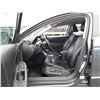 Image 60 : I5 --  2010 VW PASSAT TURBO, Grey, 244645 KM
