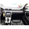 Image 65 : I5 --  2010 VW PASSAT TURBO, Grey, 244645 KM