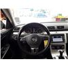 Image 66 : I5 --  2010 VW PASSAT TURBO, Grey, 244645 KM