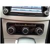 Image 74 : I5 --  2010 VW PASSAT TURBO, Grey, 244645 KM