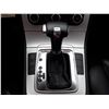 Image 75 : I5 --  2010 VW PASSAT TURBO, Grey, 244645 KM