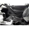 Image 78 : I5 --  2010 VW PASSAT TURBO, Grey, 244645 KM