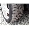 Image 26 : A8 --  2003 CHRYSLER PT CRUISER GT, Black, 143233 KM