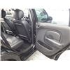 Image 37 : A8 --  2003 CHRYSLER PT CRUISER GT, Black, 143233 KM