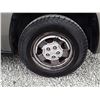 Image 27 : D2 --  2008 JEEP PATRIOT SPORT S, GOLD, 116,138 KMS