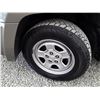 Image 29 : D2 --  2008 JEEP PATRIOT SPORT S, GOLD, 116,138 KMS