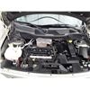 Image 31 : D2 --  2008 JEEP PATRIOT SPORT S, GOLD, 116,138 KMS