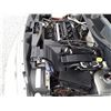 Image 32 : D2 --  2008 JEEP PATRIOT SPORT S, GOLD, 116,138 KMS