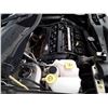 Image 33 : D2 --  2008 JEEP PATRIOT SPORT S, GOLD, 116,138 KMS